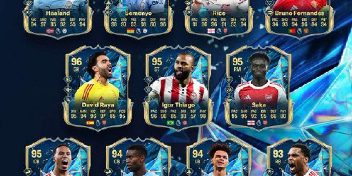 MMOEXP-The 4-2-1-3 Tactic You Need to Win in FC 26