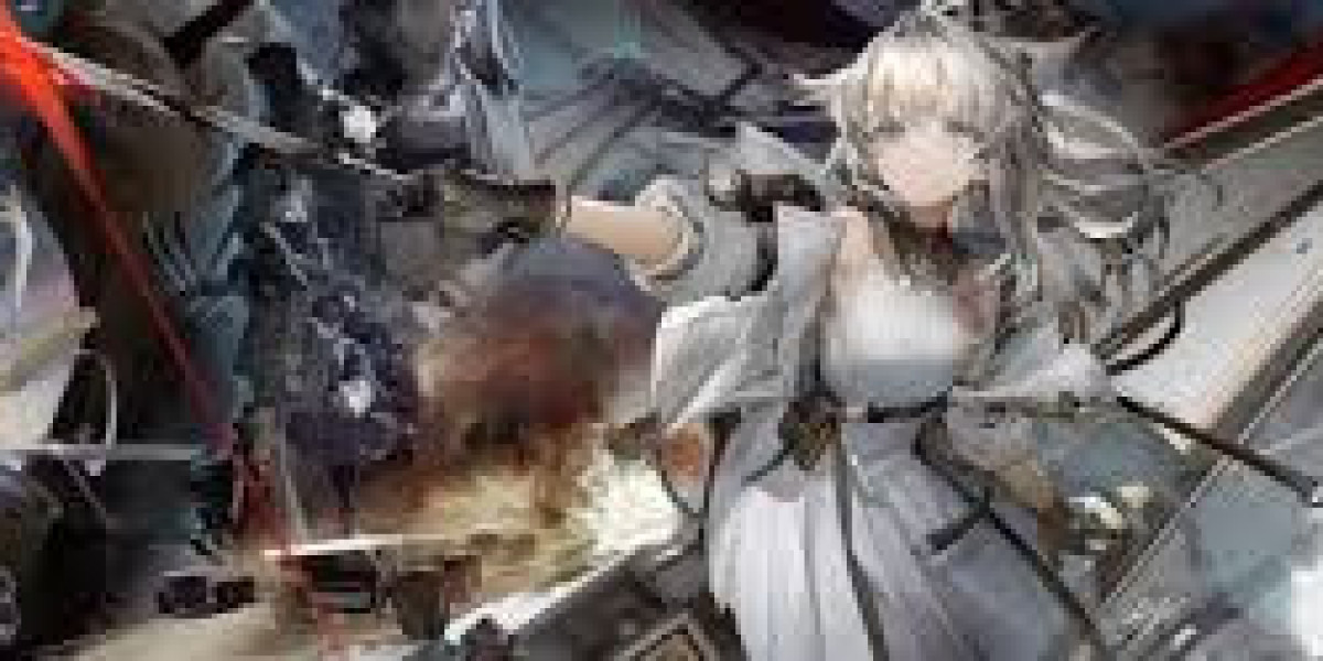 U4GM Where Rossi Teams Work Best With Tangtang