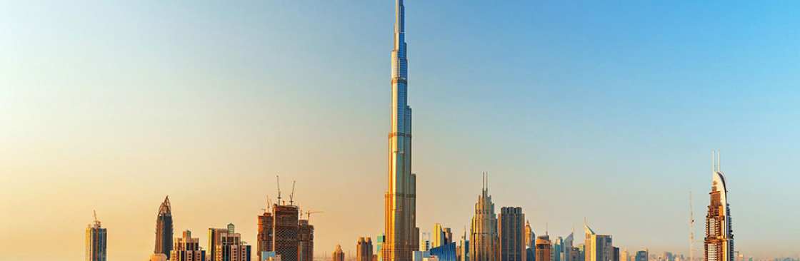 Building Inspection Cover Image