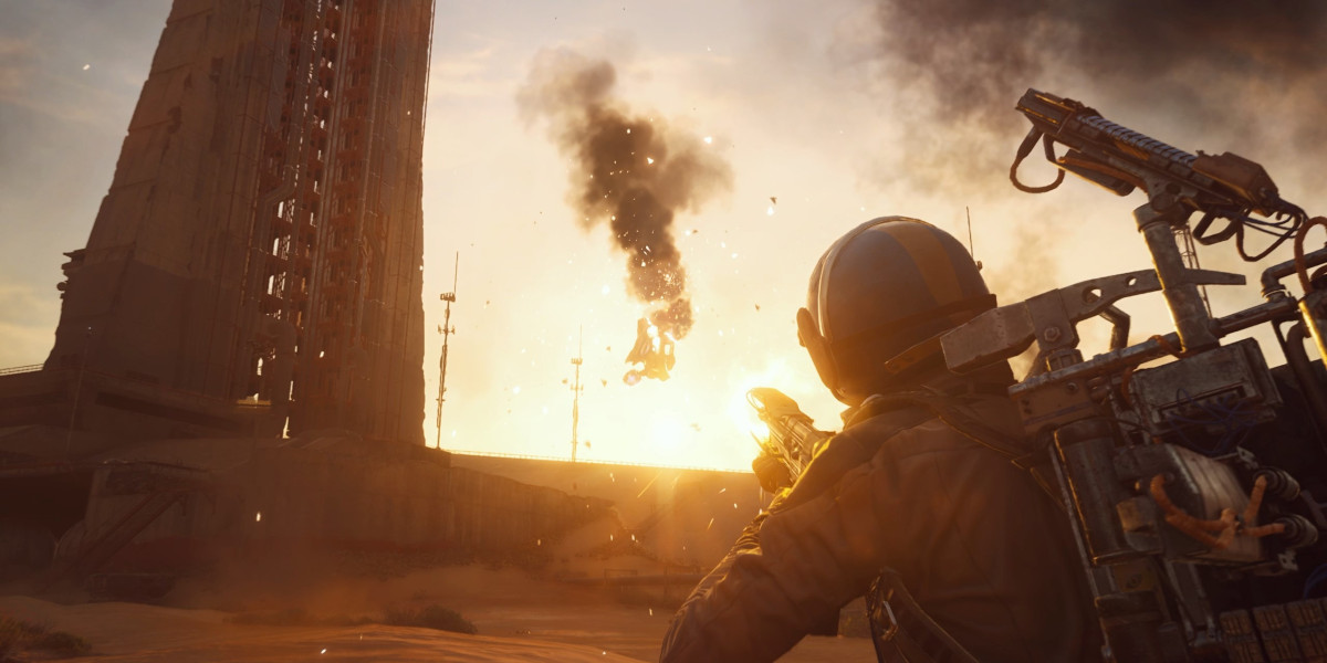 MMOexp ARC Raiders: Locate the Dusty Film Reel