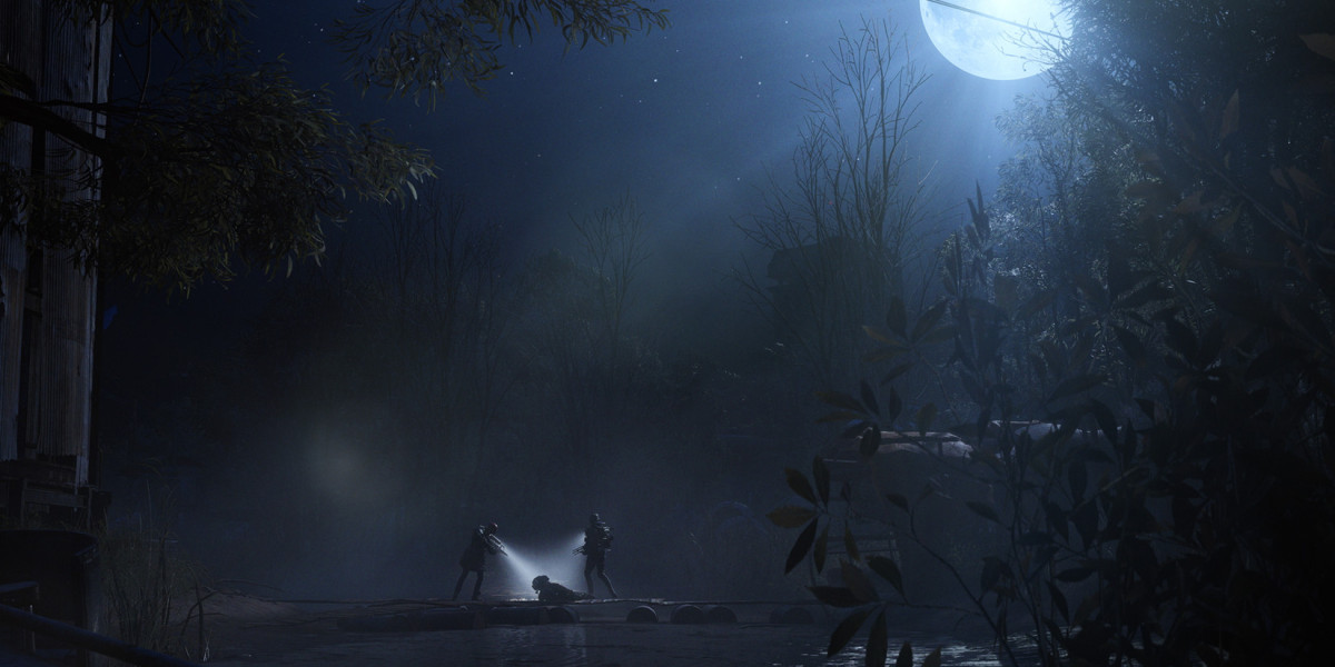 MMOexp ARC Raiders: Completing the Quest in the Whiteboard Room