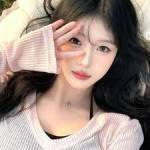 Aiyisi Aiyisi Profile Picture