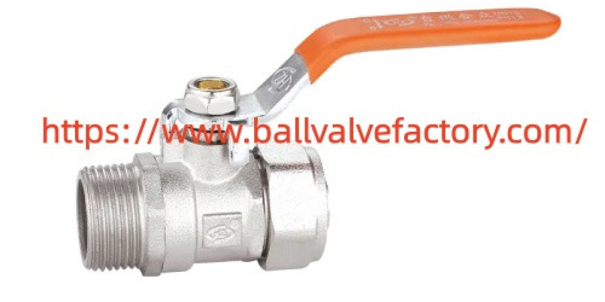 Why Is Ballvalvefactory Ball Valve Producer Innovation Affecting Global Energy Budgets