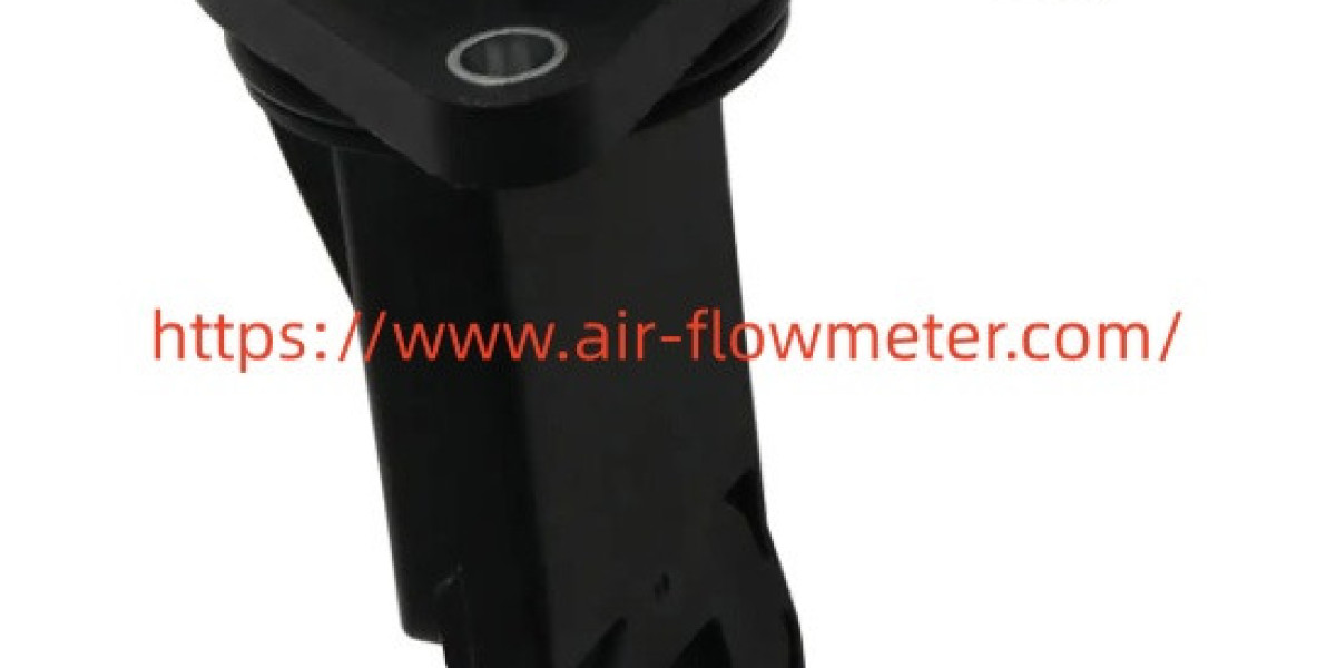 When Should Airflowmeter Air Flow Meter For Mazda Be Replaced Properly