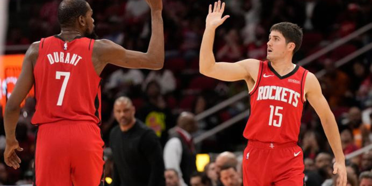Rockets rally in direction of chunk the Grizzlies 108-99