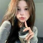 China juxing Profile Picture