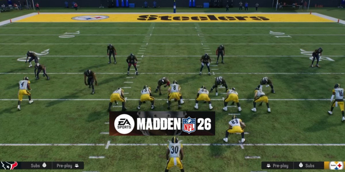 Mastering the Chargers Utrips Offense and Defensive Setups in Madden 26