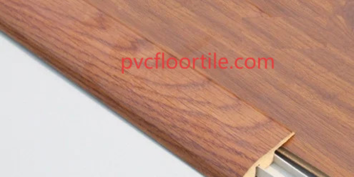 How Do Pvcfloortile Vinyl Flooring Manufacturers Evaluate Material Quality For Stability